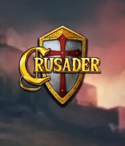 Embark on a medieval adventure with Crusader Slot by ELK Studios, showcasing dramatic visuals and the theme of medieval warfare. Experience the bravery of crusaders with shields, swords, and battle cries as you pursue victory in this engaging online slot.