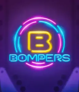 Dive into the electrifying world of the Bompers game by ELK Studios, showcasing a vibrant pinball-esque theme with advanced features. Relish in the fusion of retro gaming aesthetics and modern slot innovations, including explosive symbols and engaging bonuses.