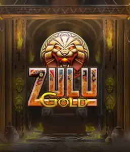 Begin an excursion into the African wilderness with the Zulu Gold game by ELK Studios, showcasing breathtaking graphics of exotic animals and rich cultural symbols. Uncover the treasures of the land with expanding reels, wilds, and free drops in this captivating adventure.