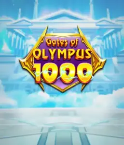 Explore the majestic realm of Pragmatic's Gates of Olympus 1000 by Pragmatic Play, featuring breathtaking visuals of ancient Greek gods, golden artifacts, and celestial backdrops. Experience the might of Zeus and other gods with innovative mechanics like multipliers, cascading reels, and free spins. Ideal for players seeking epic adventures looking for legendary wins among the Olympians.